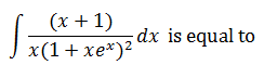 Maths-Indefinite Integrals-29350.png